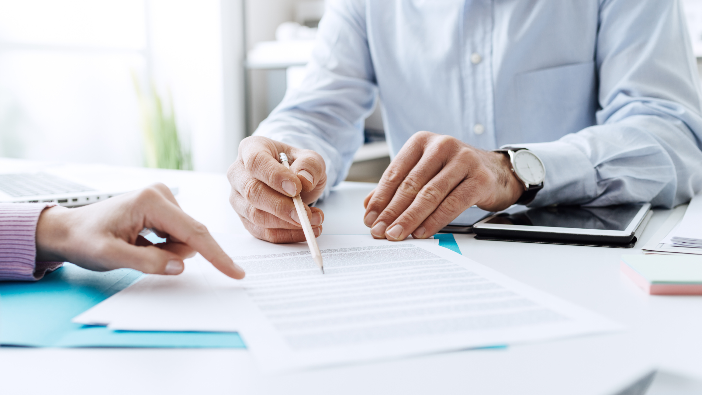 Comptable copropriété